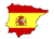 SERLANG - Espanol