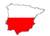 SERLANG - Polski